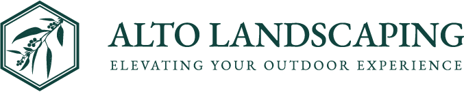 Alto-Landscapes-Logo-Horizontal